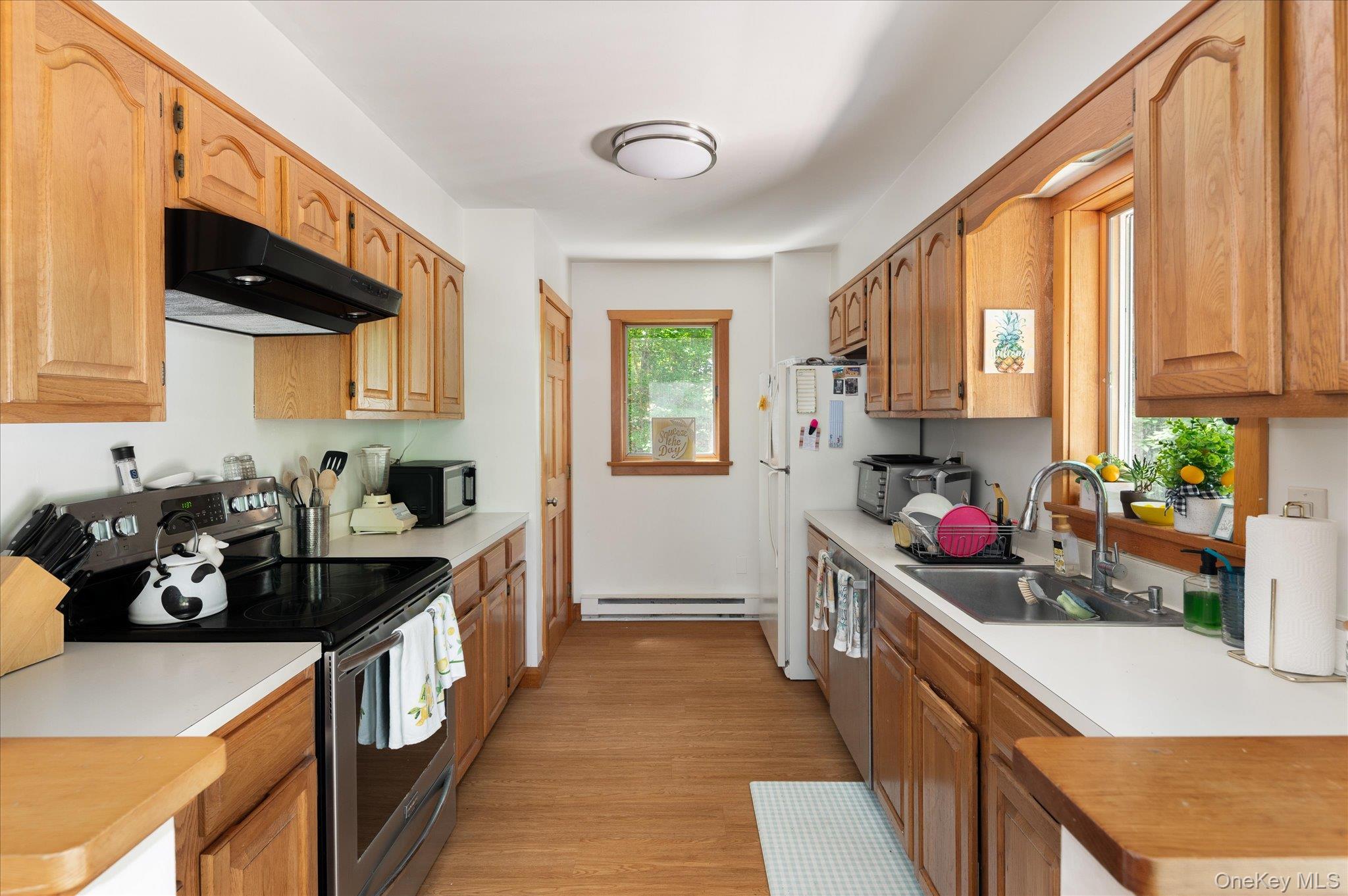 4 Wheeler Road North Salem, NY 10560 - Photo 35 of 44