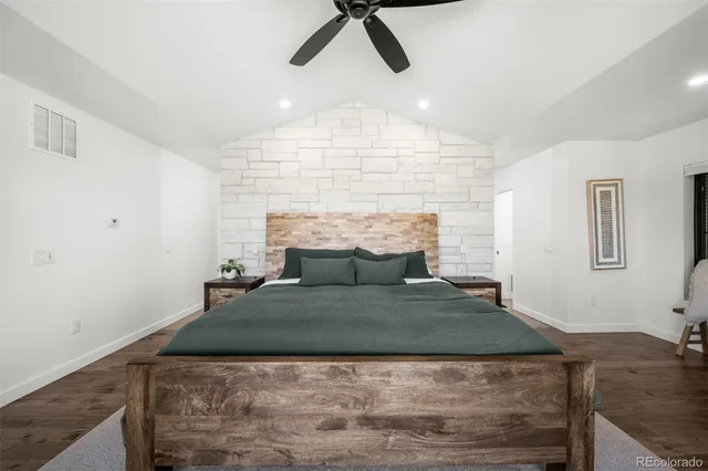 a view of a kitchen with a sink and a stove top oven