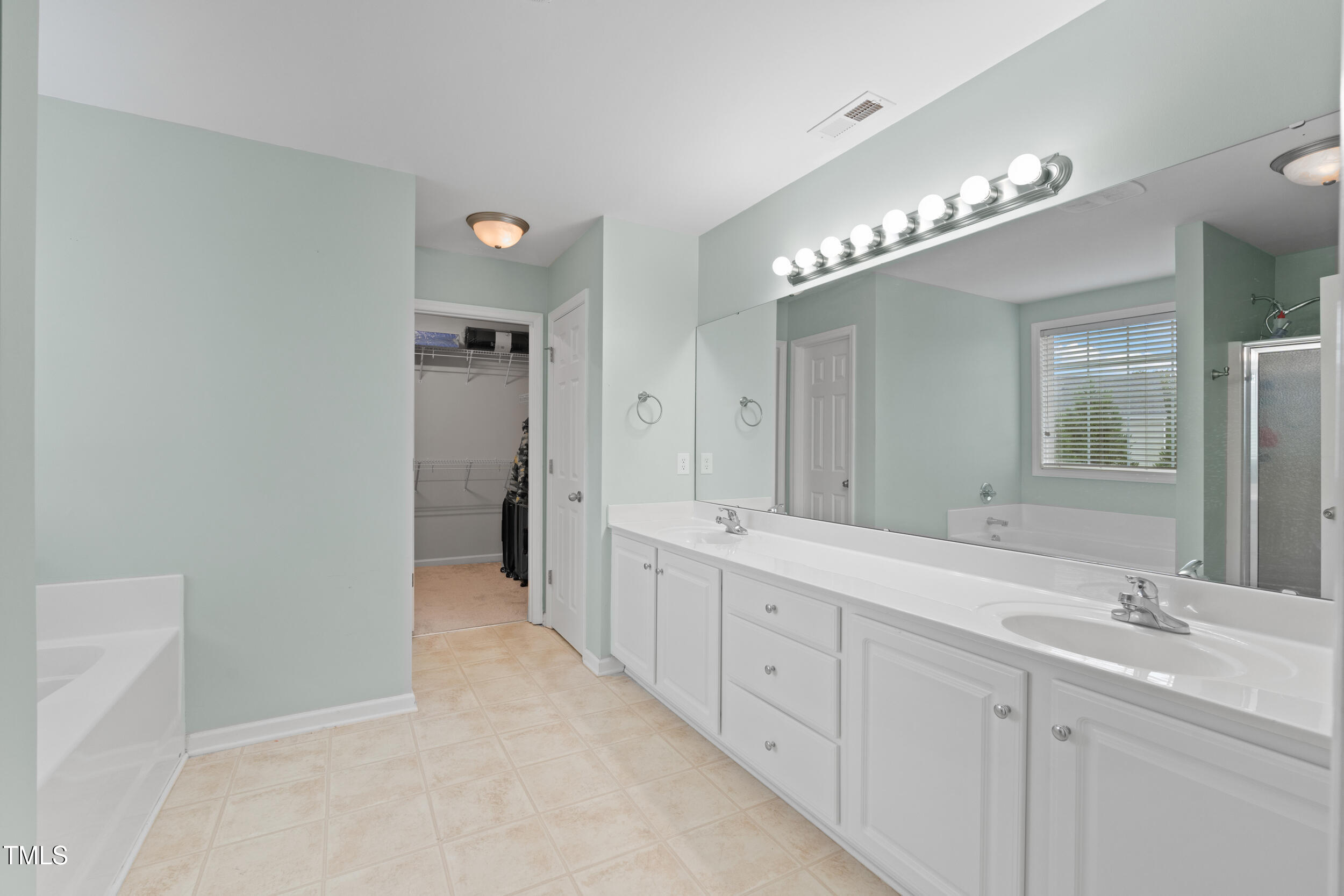 203 Green Pasture Road Mebane, NC 27302 - Photo 25 of 44 28_dsc05108