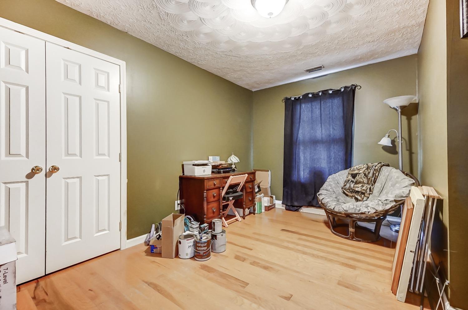 7190 Ross Road Oregonia, OH 45054 - Photo 21 of 36 Gallery Image 21