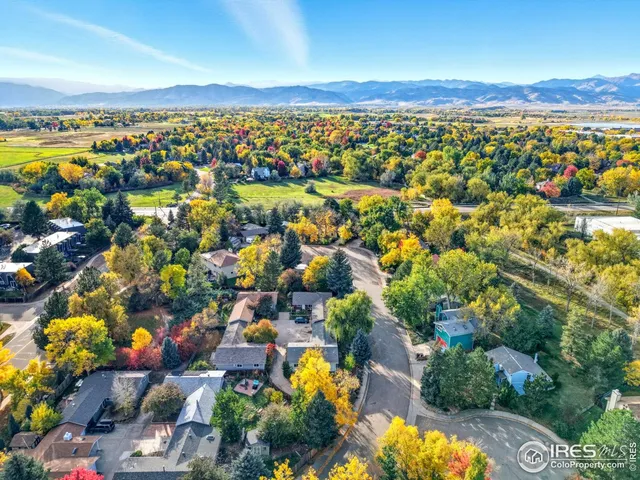 $639,000 | 4559 Beachcomber Court, Boulder, CO 80301