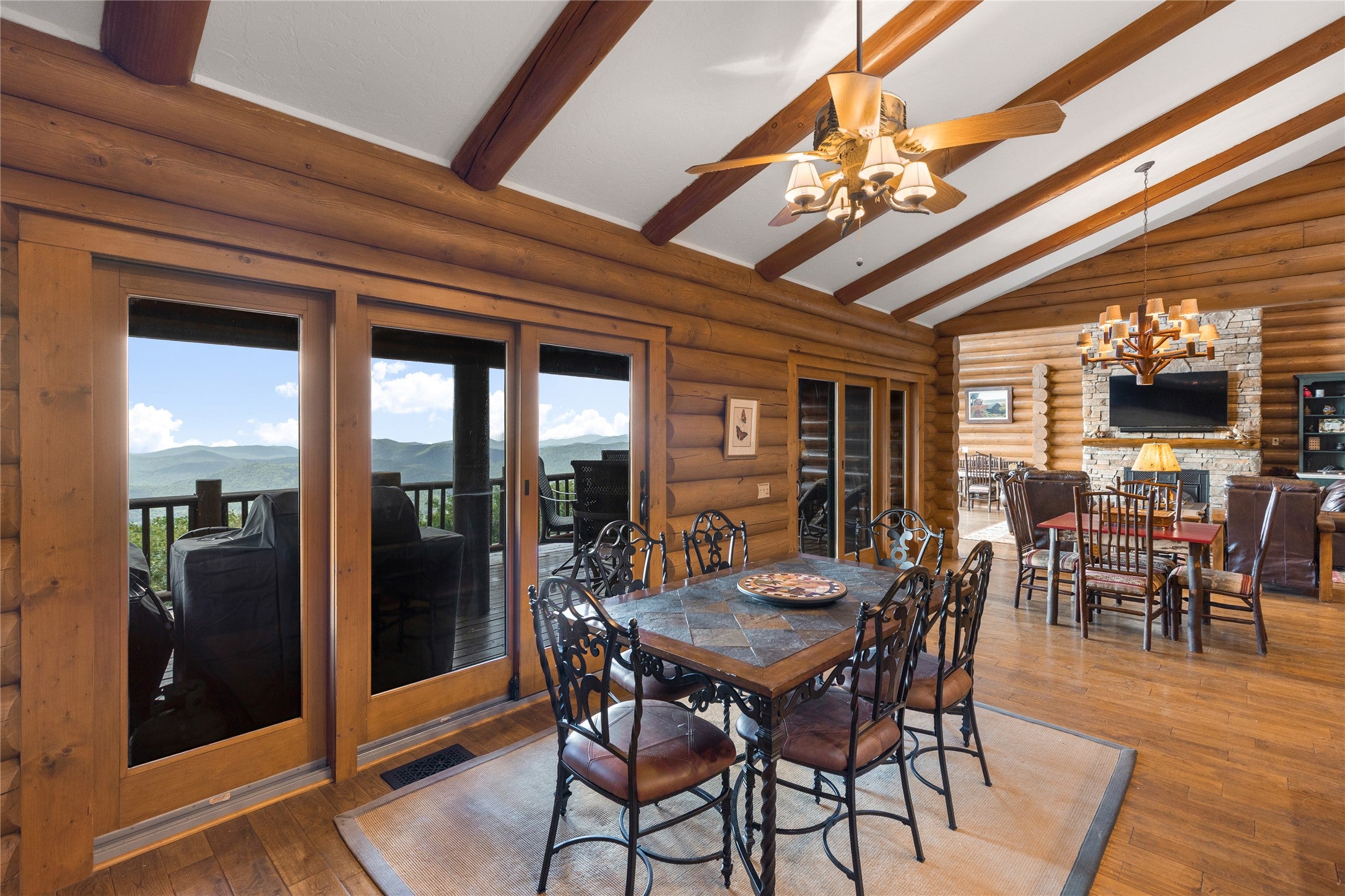 2974 Tower Road Sapphire, NC 28774 - Photo 33 of 97 Gallery Image 33