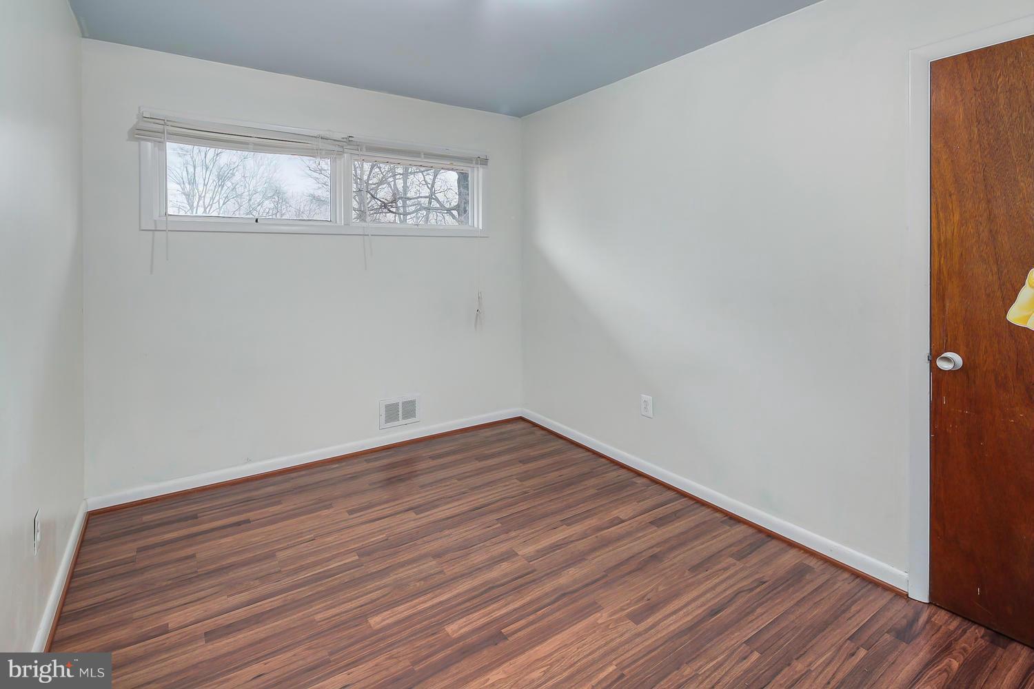 4924 Powder Mill Road Beltsville, MD 20705 - Photo 12 of 30 Bedroom