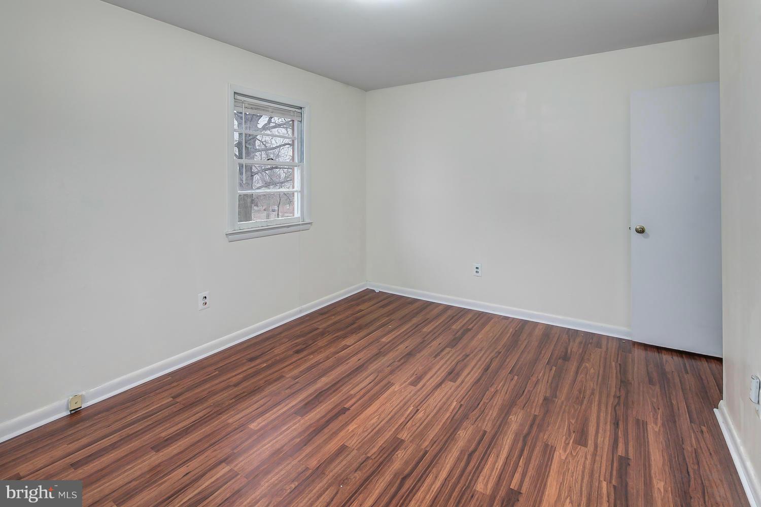 4924 Powder Mill Road Beltsville, MD 20705 - Photo 14 of 30 Bedroom