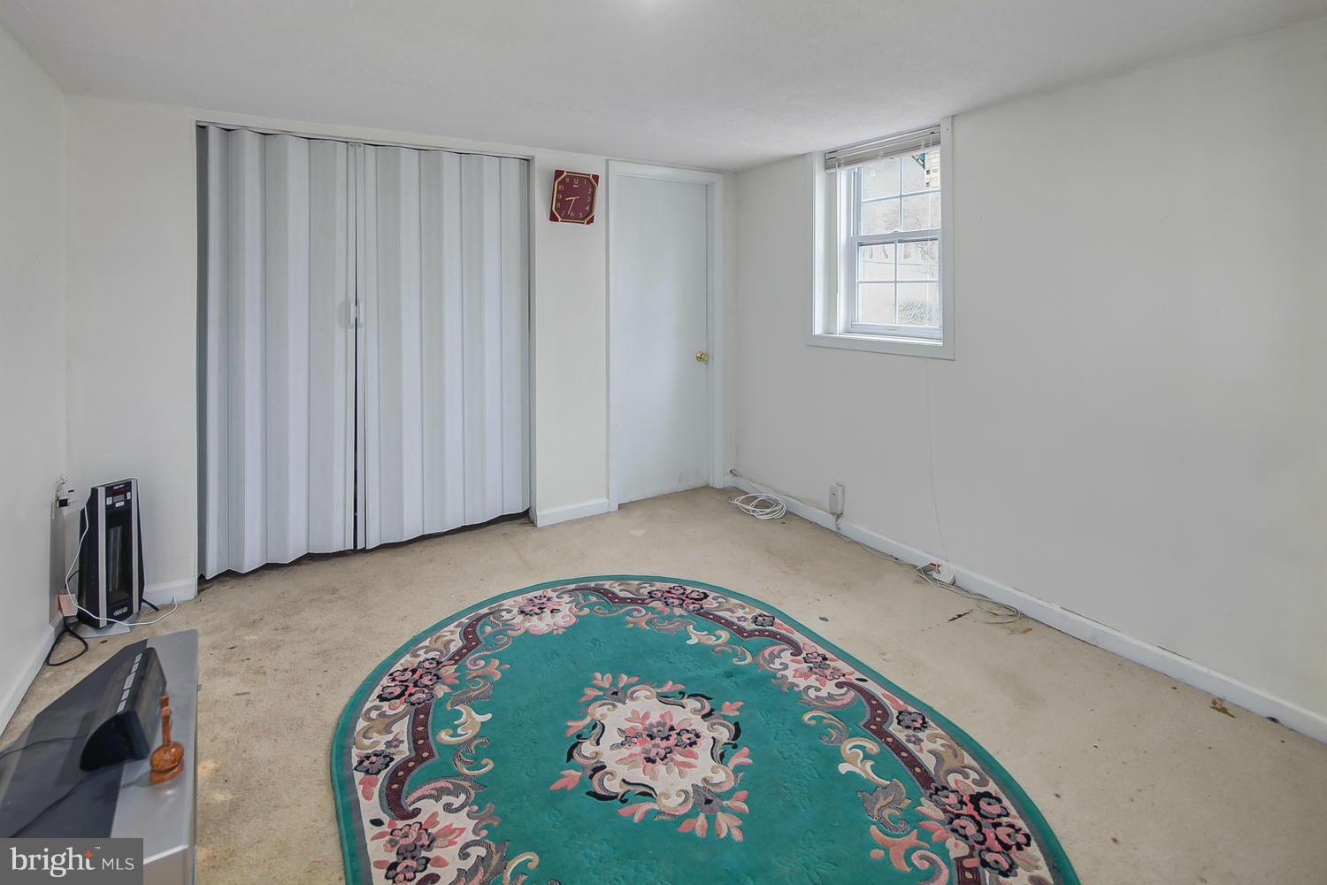 4924 Powder Mill Road Beltsville, MD 20705 - Photo 23 of 30 Bedroom