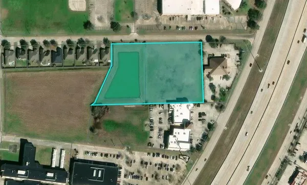 $1,100,000 | 4242 Keith Road, Pasadena, TX 77505