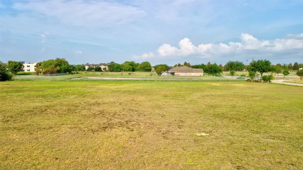 $1,100,000 | 4242 Keith Road, Pasadena, TX 77505