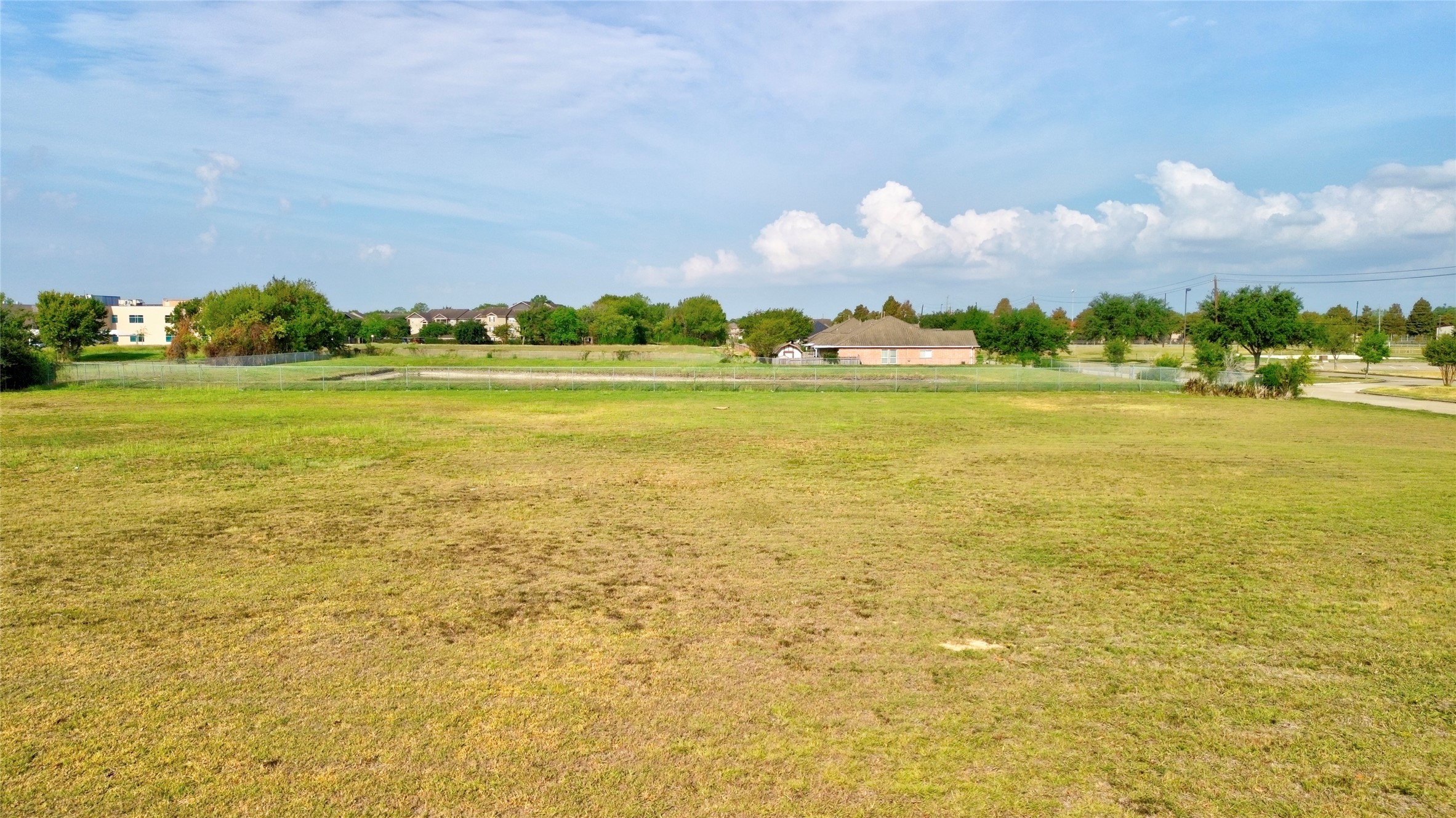 4242 Keith Road Pasadena, TX 77505 - Photo 6 of 15 a view of an ocean