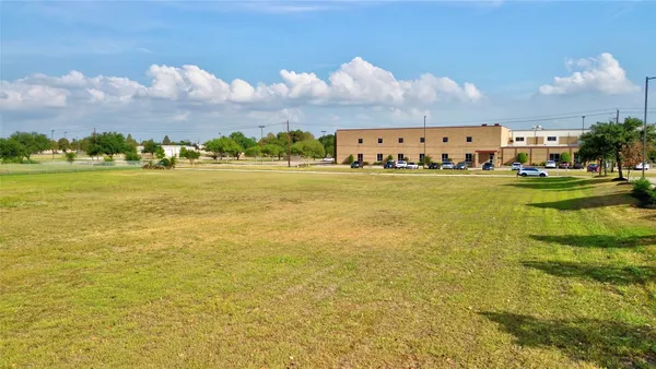 $1,100,000 | 4242 Keith Road, Pasadena, TX 77505