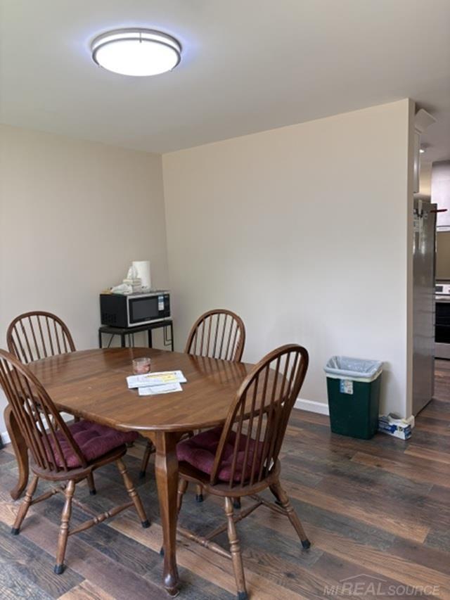 4639 17 Mile Road Tekonsha, MI 49092 - Photo 13 of 30