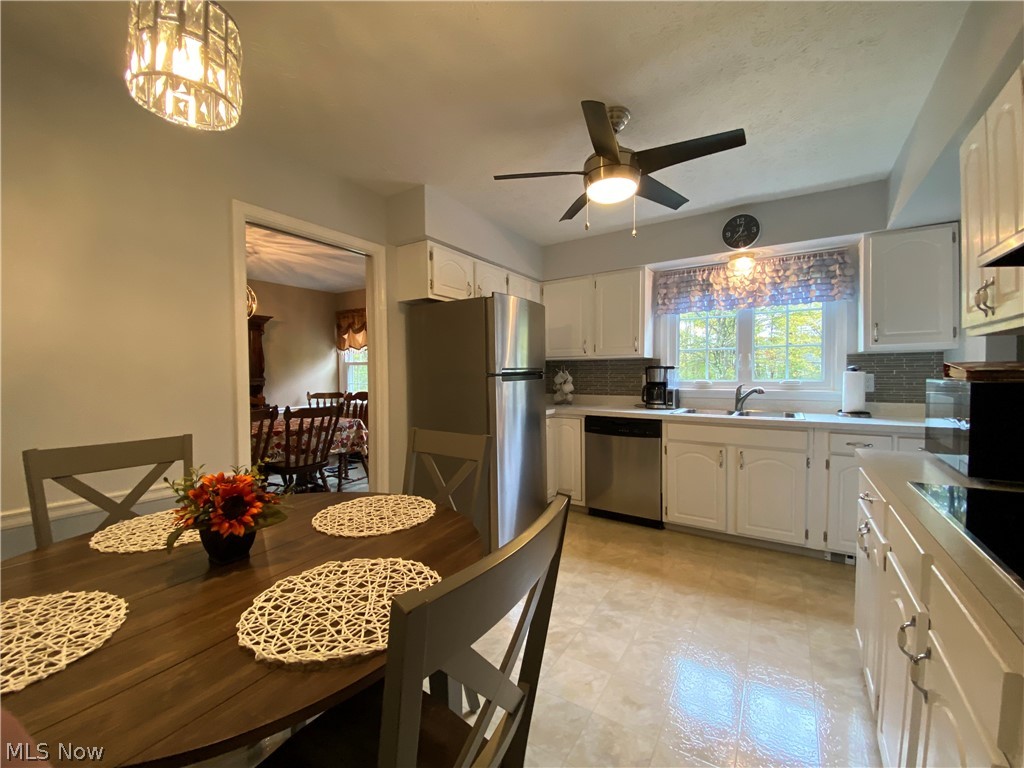 11031 Wilson Mills Road Chardon, OH 44024 - Photo 21 of 32 Gallery Image 21