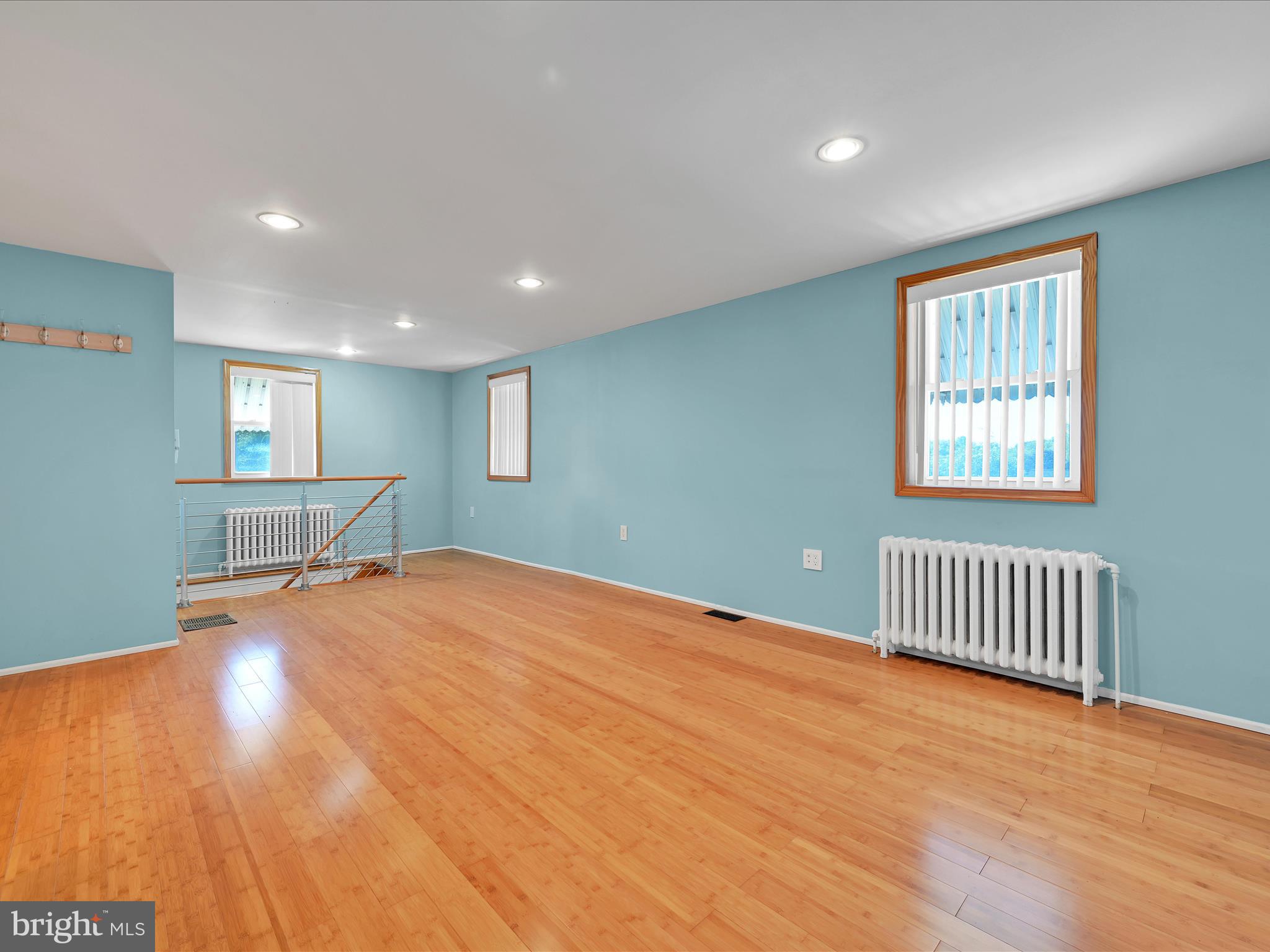 2312 High Street Reading, PA 19605 - Photo 8 of 31 Living Room