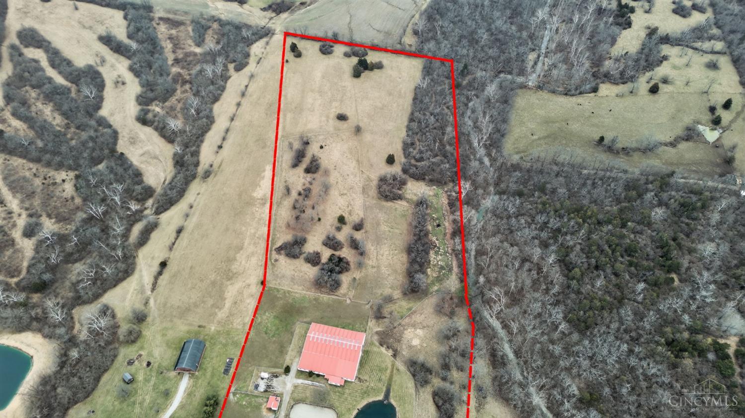 2019 Stillwell Beckett Road Hamilton, OH 45013 - Photo 75 of 77