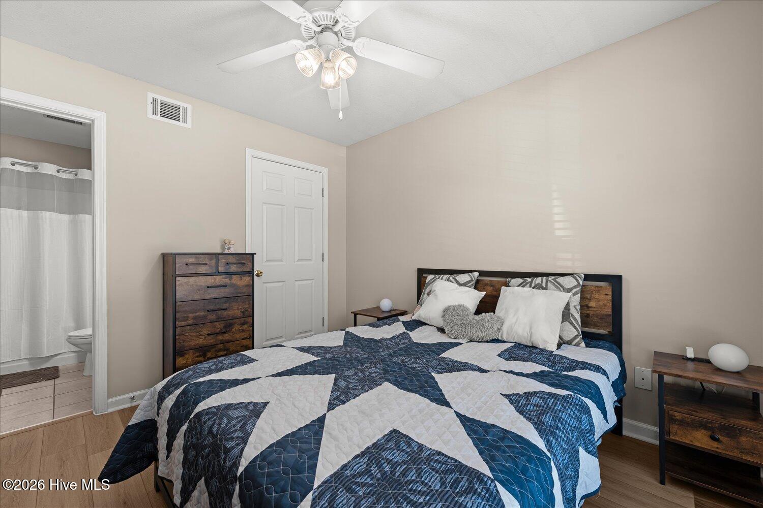 119 Grove Landing Court Grovetown, GA 30813 - Photo 5 of 30 05-119 Grove Landing Ct 05