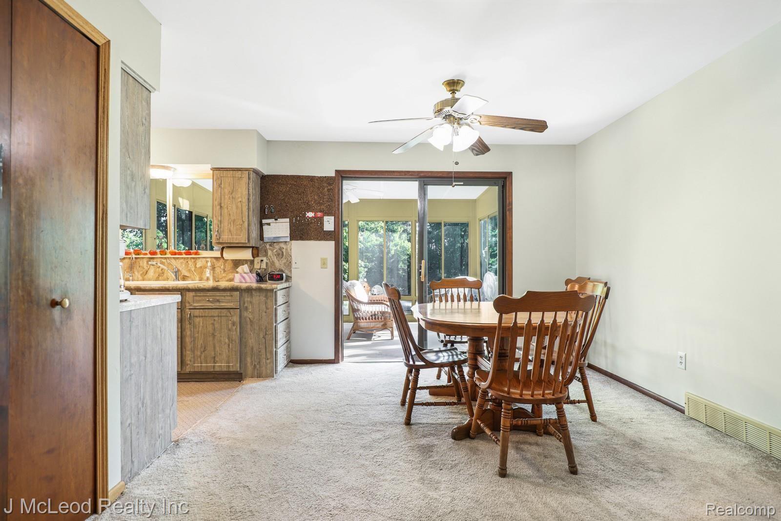 6095 Marathon Road Otter Lake, MI 48464 - Photo 14 of 59 6095 Marathon Otter Lake-14.jpg