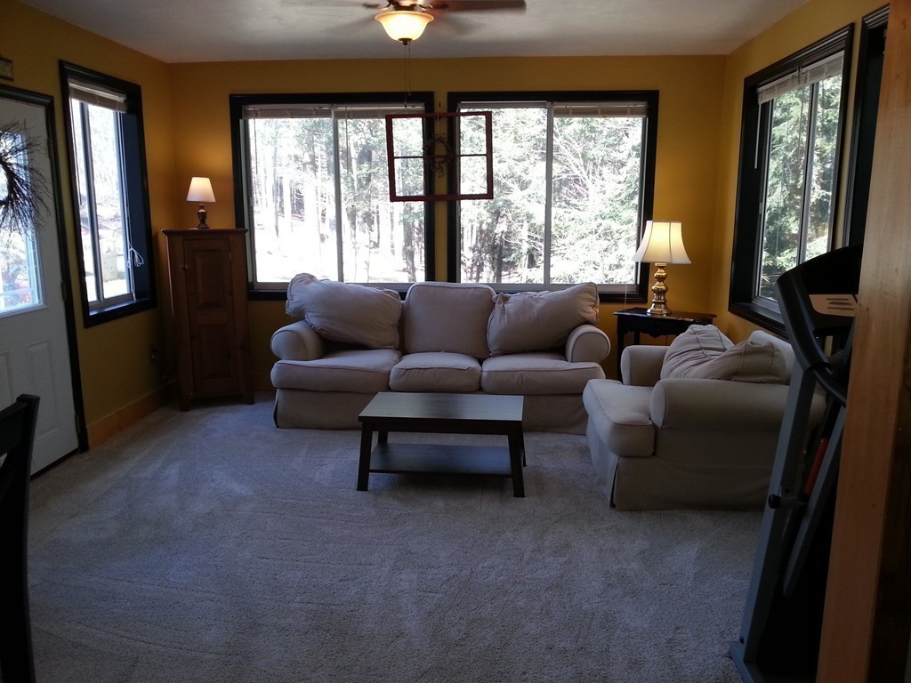 30 Gardner Road Ashburnham, MA 01430 - Photo 12 of 25 Gallery Image 12