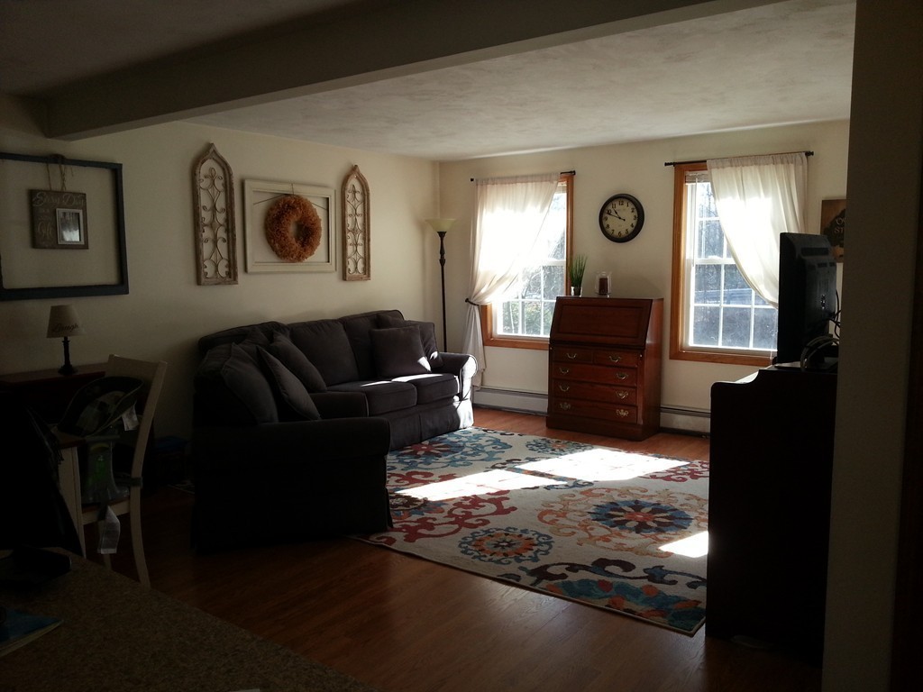 30 Gardner Road Ashburnham, MA 01430 - Photo 13 of 25 Gallery Image 13