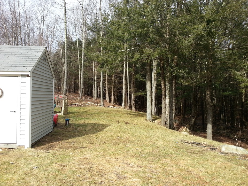 30 Gardner Road Ashburnham, MA 01430 - Photo 23 of 25 Gallery Image 23