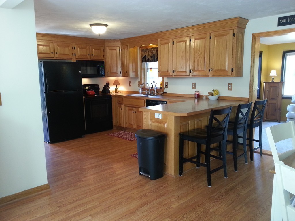 30 Gardner Road Ashburnham, MA 01430 - Photo 5 of 25 Gallery Image 5