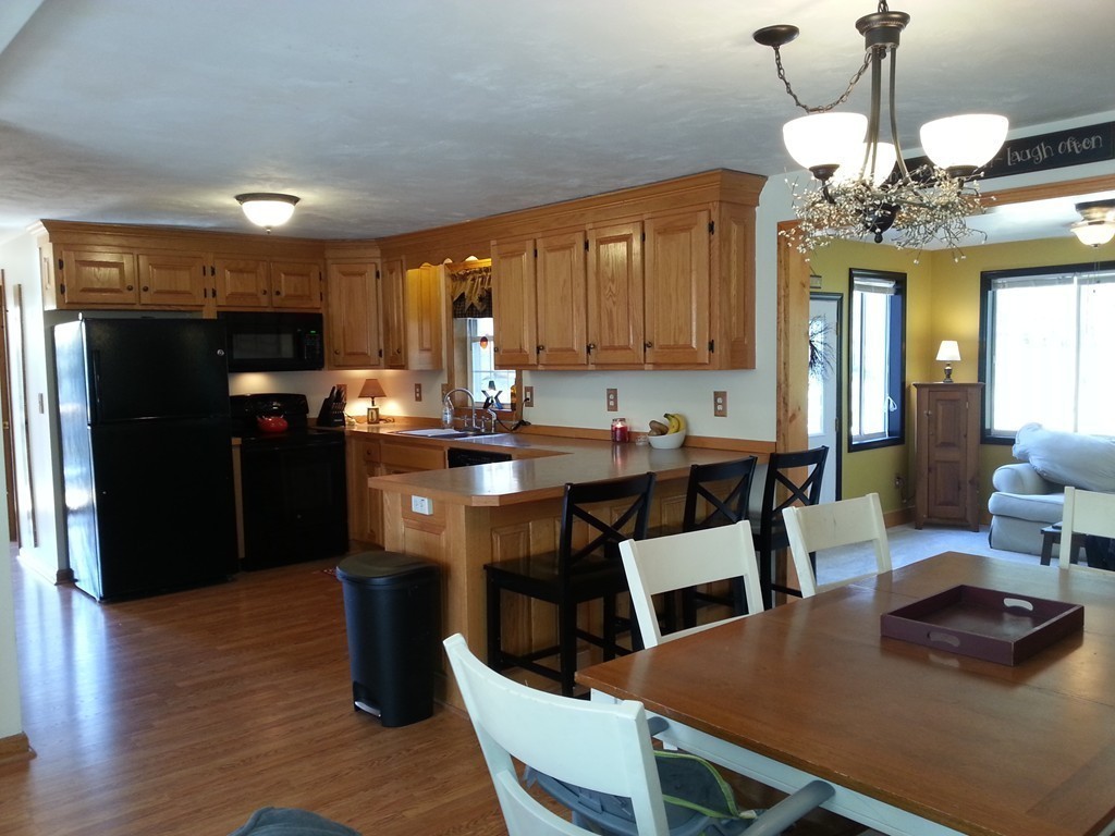 30 Gardner Road Ashburnham, MA 01430 - Photo 6 of 25 Gallery Image 6