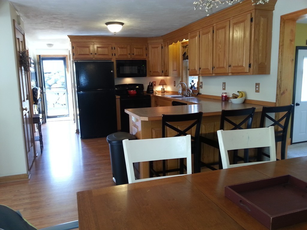30 Gardner Road Ashburnham, MA 01430 - Photo 8 of 25 Gallery Image 8