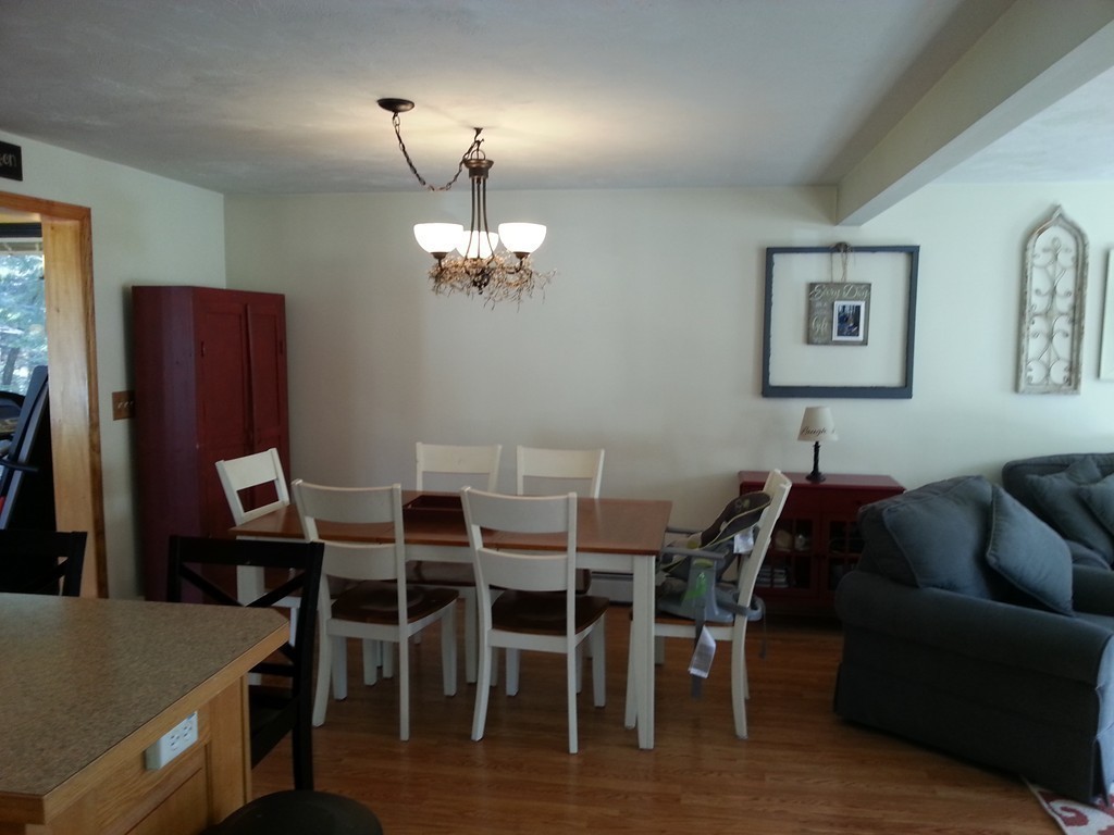 30 Gardner Road Ashburnham, MA 01430 - Photo 10 of 25 Gallery Image 10