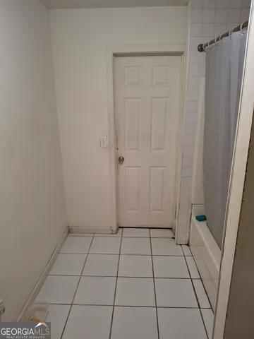 a table with a sink and a stove