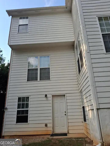 $800 | 3284 Clubside View Court Southwest, Snellville, GA 30039