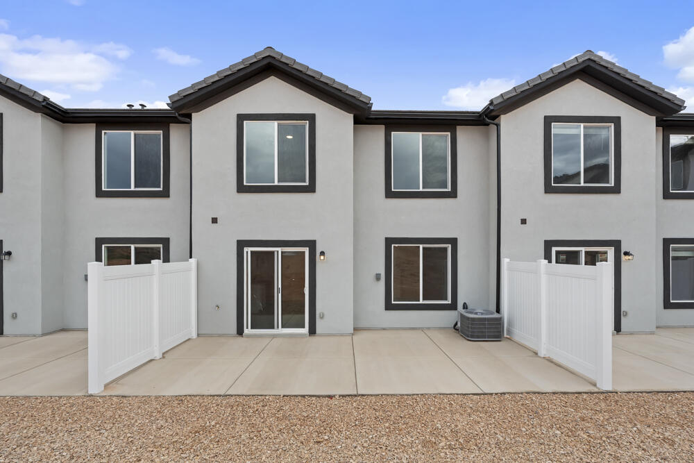 2137 Wolverine Way, Unit 2441 Washington, UT 84780 - Photo 5 of 40 _DSC8256