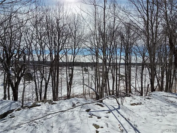 $59,000 | Calaboga Road, Redwood, NY 13679