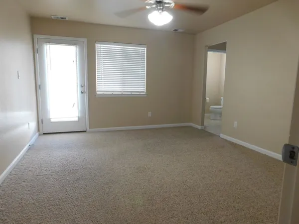 $1,390,000 | 3018 Oakwood Drive, Unit 4A 4B 3A 3B, Grand Junction, CO 81504