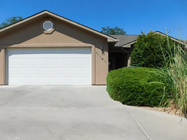 $1,390,000 | 3018 Oakwood Drive, Unit 4A 4B 3A 3B, Grand Junction, CO 81504