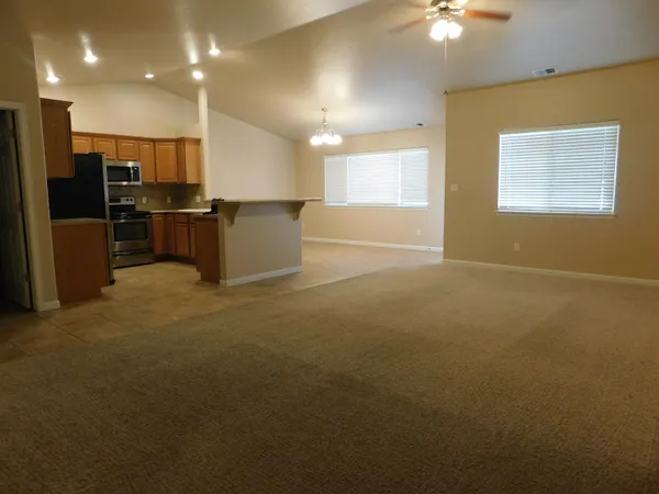 $1,390,000 | 3018 Oakwood Drive, Unit 4A 4B 3A 3B, Grand Junction, CO 81504