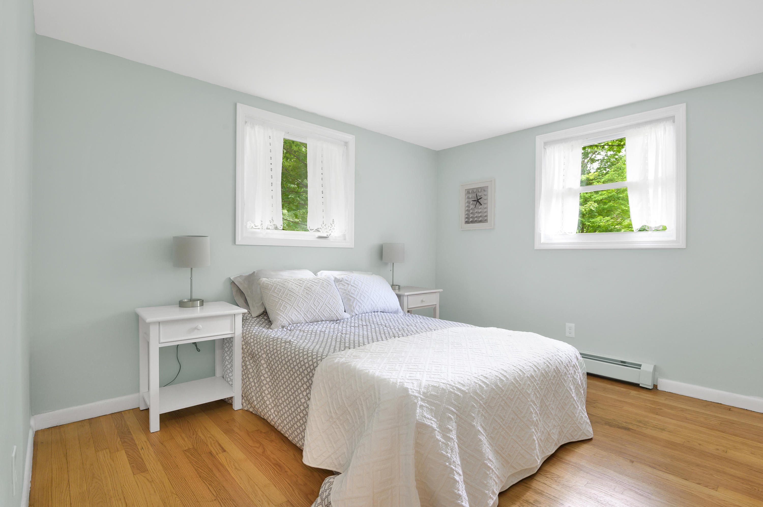 284 County Road Gorham, ME 04038 - Photo 13 of 22 284_county-18