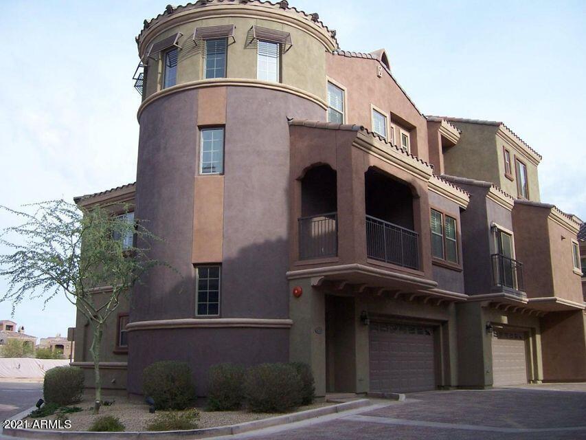 3935 East Rough Rider Road, Unit 1224 Phoenix, AZ 85050 - Photo 1 of 36 20200804163047592700000000-o
