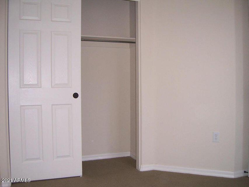 3935 East Rough Rider Road, Unit 1224 Phoenix, AZ 85050 - Photo 18 of 36 20200804163048130368000000-o