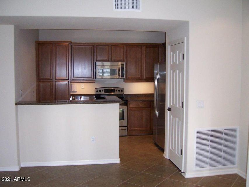 3935 East Rough Rider Road, Unit 1224 Phoenix, AZ 85050 - Photo 23 of 36 20200804163050285793000000-o