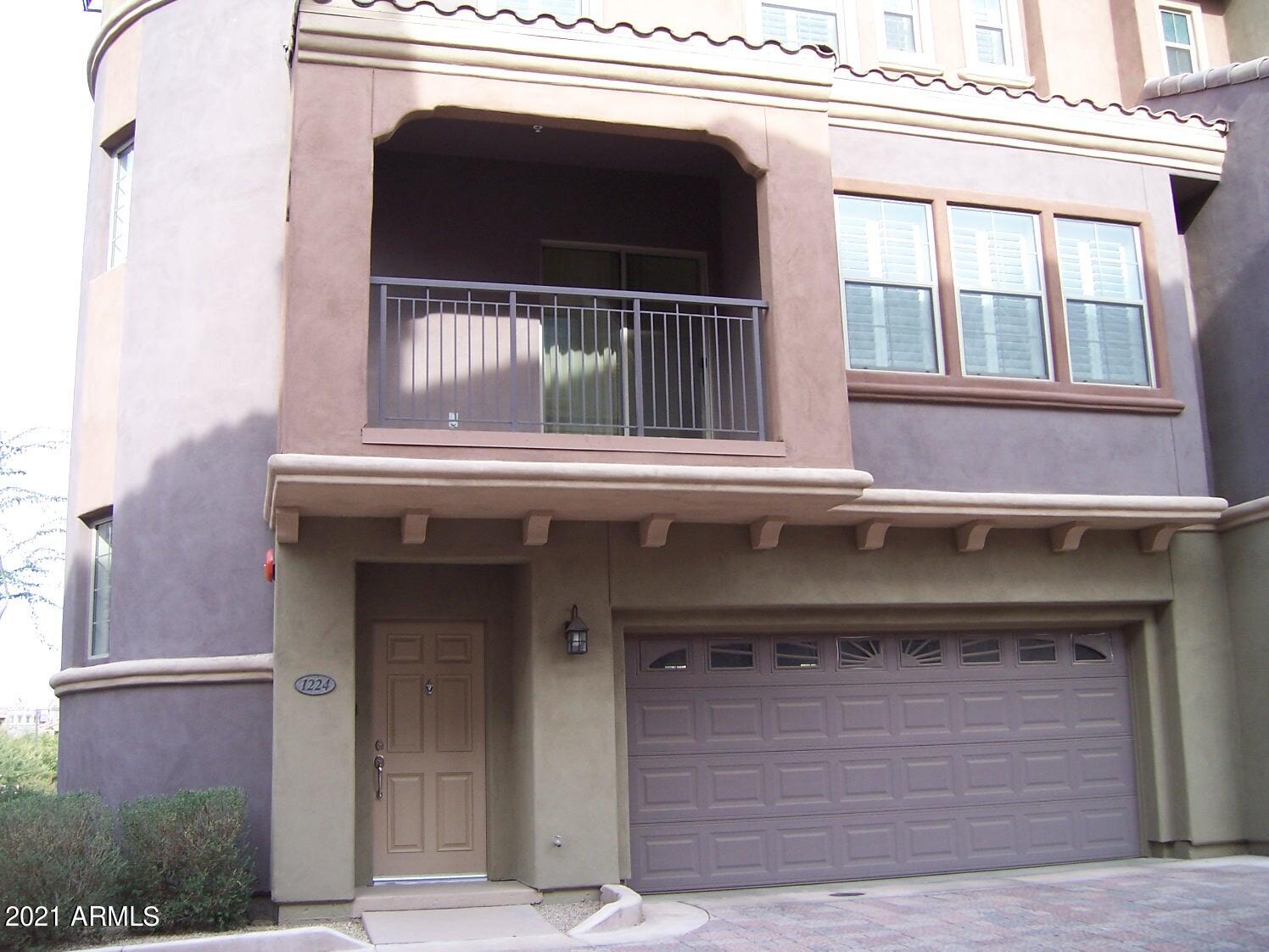 3935 East Rough Rider Road, Unit 1224 Phoenix, AZ 85050 - Photo 3 of 36 Rough Rider 3935, #1224, Phoenix 004