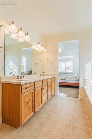 878 Altamont Ridge Drive Colorado Springs, CO 80921 - Photo 16 of 39 Gallery Image 16