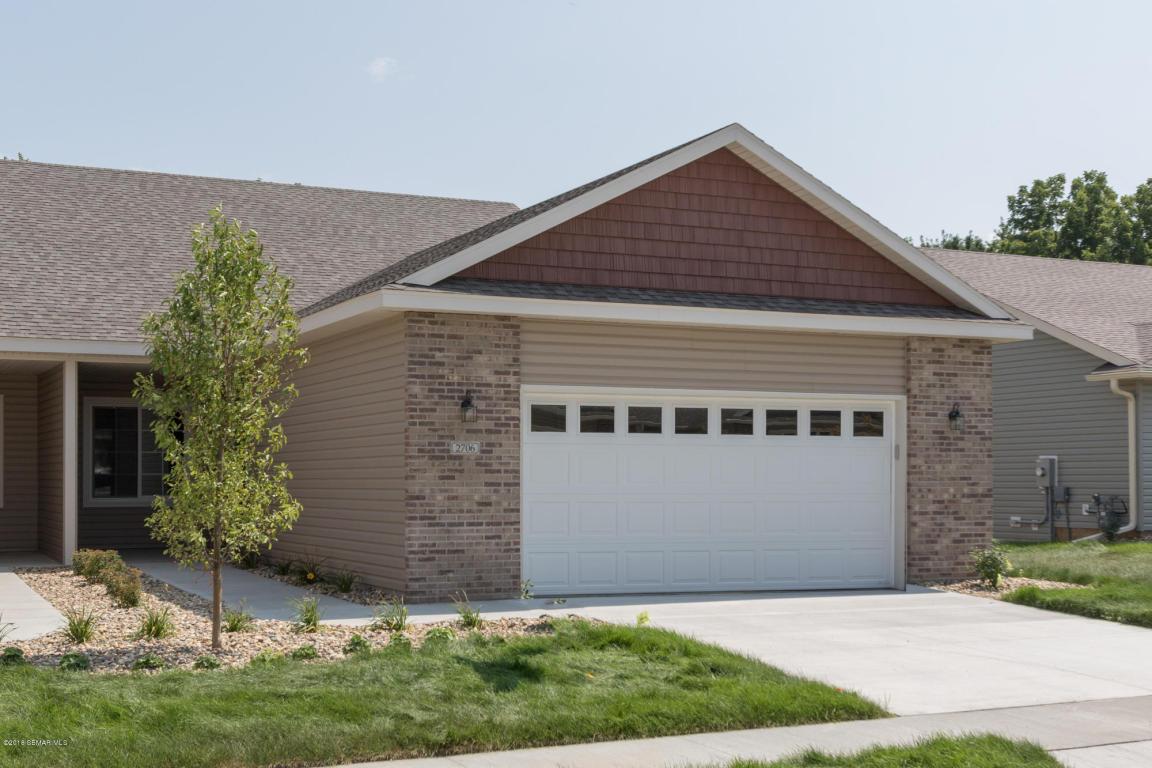 2706 Hawk Ridge Court Southeast Rochester, MN 55904 - Photo 1 of 1