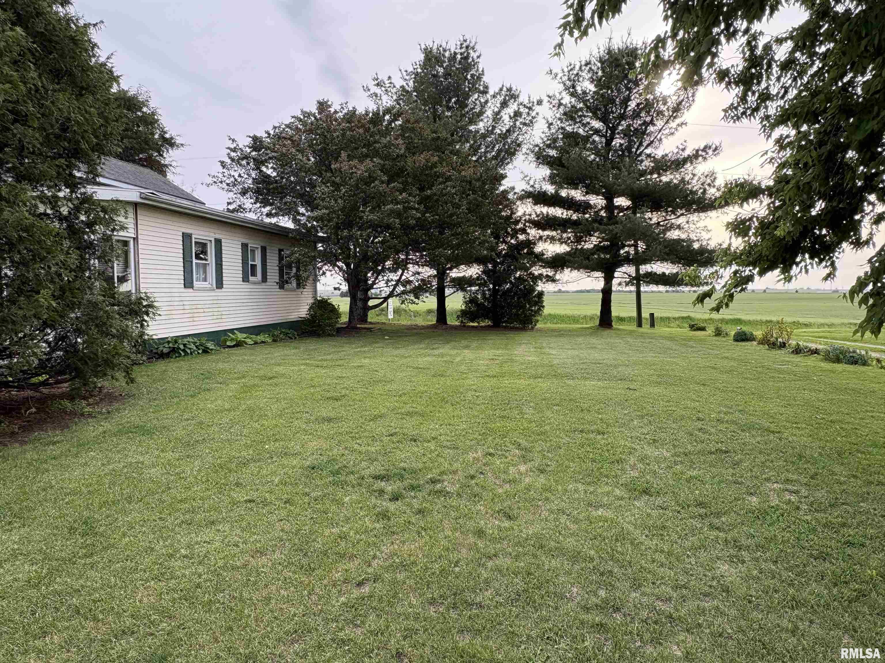 20112 Highway 40 Edelstein, IL 61526 - Photo 57 of 74