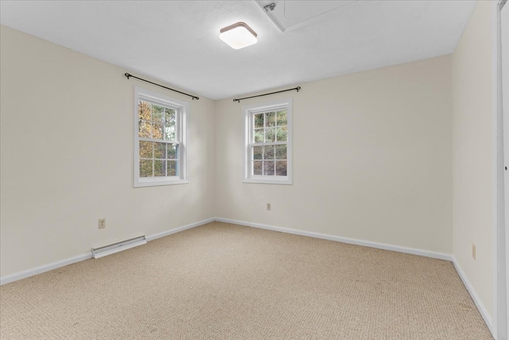 153 Dover Road, Unit 153 Millis, MA 02054 - Photo 17 of 42 Gallery Image 17