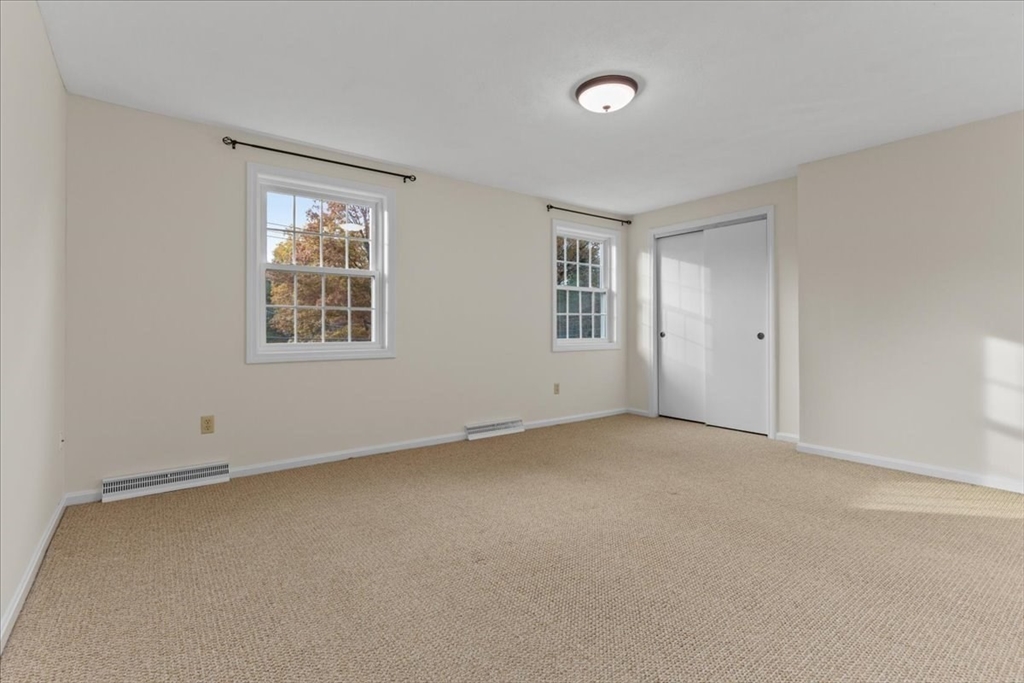 153 Dover Road, Unit 153 Millis, MA 02054 - Photo 23 of 42 Gallery Image 23