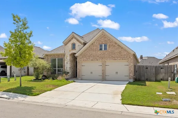 $2,000 | 1921 Creek Ridge, Seguin, TX 78155