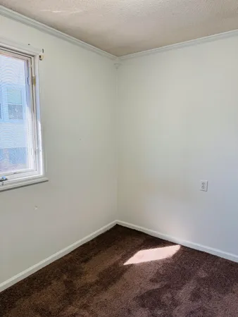 $204,900 | 100 Newell Street, Moncks Corner, SC 29461