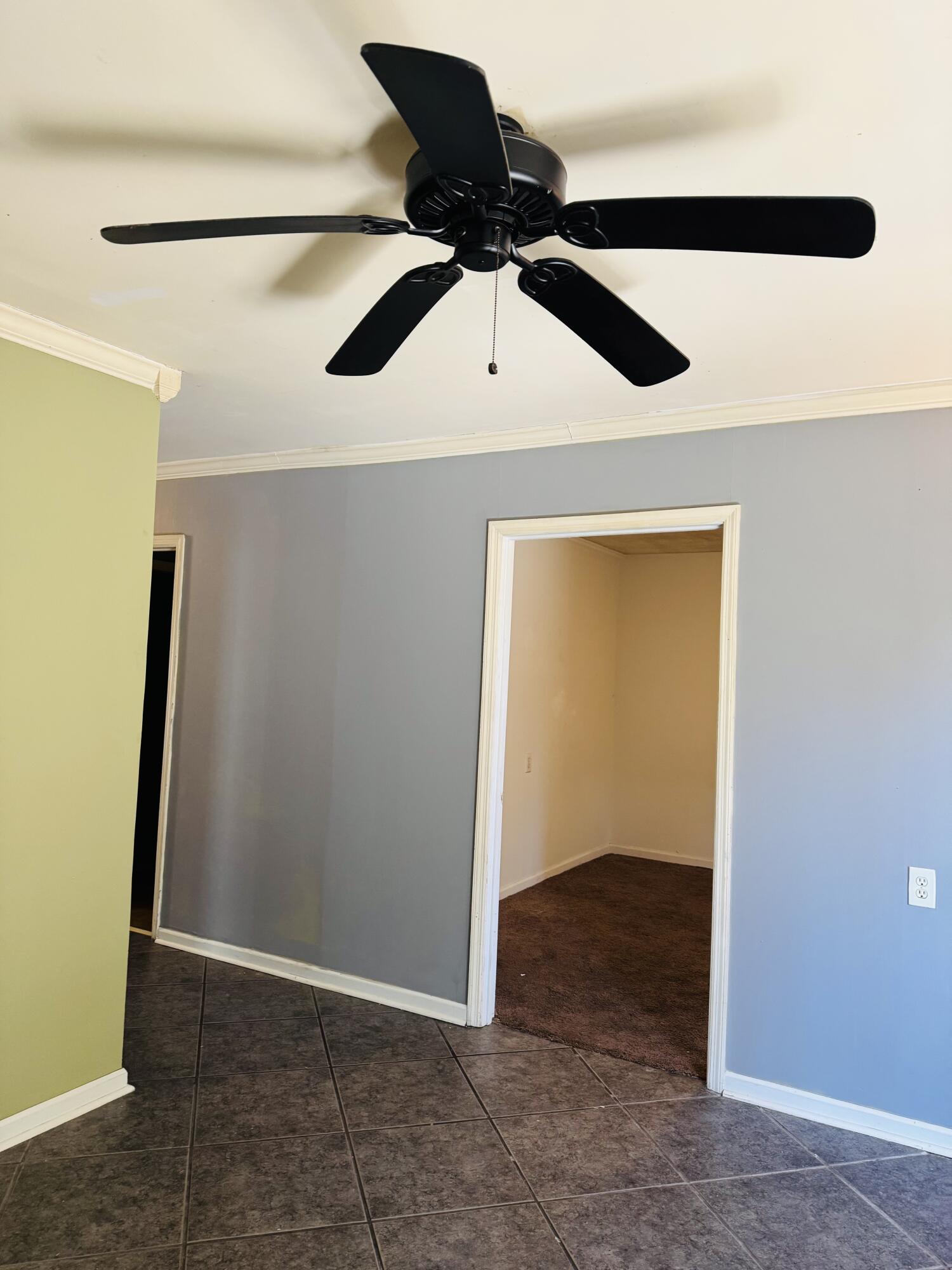 100 Newell Street Moncks Corner, SC 29461 - Photo 16 of 22 100 Newell Hallway