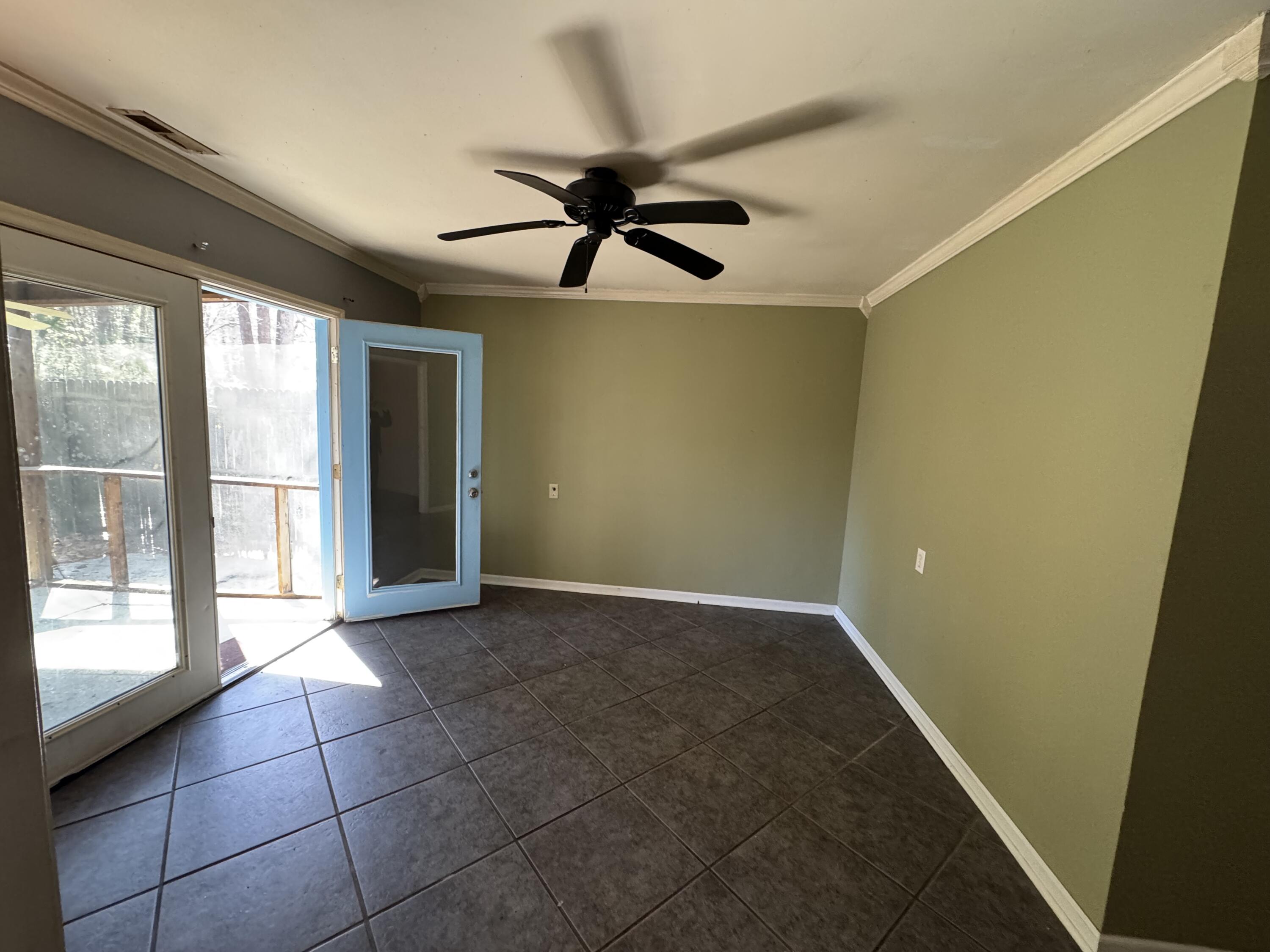 100 Newell Street Moncks Corner, SC 29461 - Photo 17 of 22 100 Newell Back Room 2