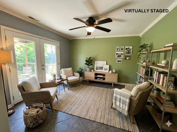 $204,900 | 100 Newell Street, Moncks Corner, SC 29461