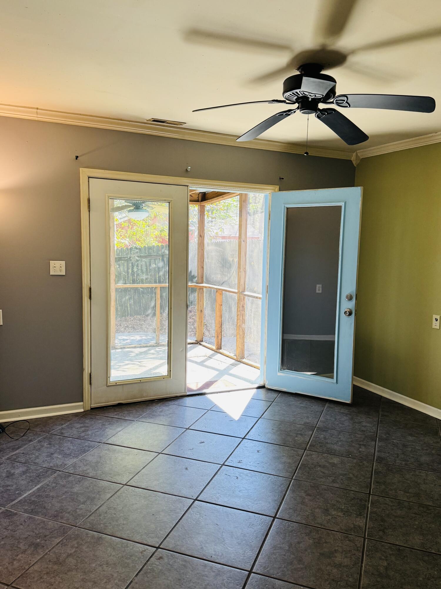 100 Newell Street Moncks Corner, SC 29461 - Photo 19 of 22 100 Newell Back Room