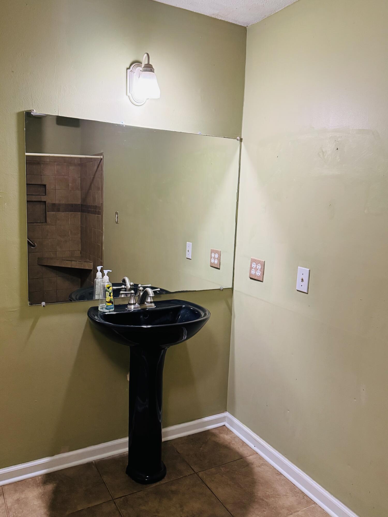 100 Newell Street Moncks Corner, SC 29461 - Photo 21 of 22 100 Newell BathroomA